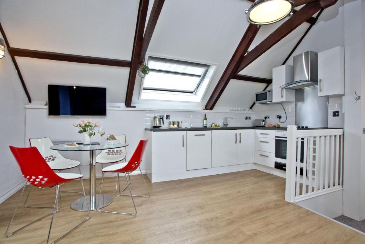 Anchor Cottage, Strete, Dartmouth Εξωτερικό φωτογραφία